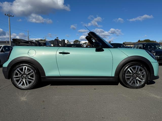 �l�h�m�h�l�N�X�g�߃����́A�։z�����ԓ��u�߃����C���^�[�v���T���I�������u�����߃����C���^�[�v���T���̍D���n�I��s������A�N�Z�X���₷���X�܂ł��I