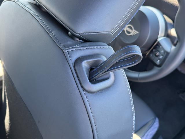 �����O�~����P�Q�O��܂ł̂��x�����v���������p�ӂ��Ă���܂��B���q�l�̃��C�t�v�����ɍ��킹���ē�������Ă����Ă��������܂��􃍁[�����w���ɂ������Ă̎��O�R���������n�j��