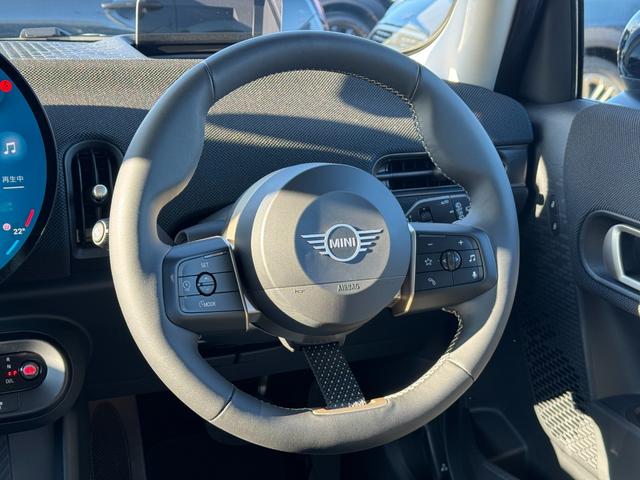 ������́u�l�h�m�h�v�͒߃����ɓW�����I�O���[�v�݌ɂT�O�O��I�[�o�[�����ē����܂��B�����d�b�O�O�O�V�W�|�U�O�S�S�\�R�S�W�S�^�������ς�E�݌Ɋm�F�^���ʂO�S�X�|�Q�W�U�|�P�O�O�Q�ł��⍇���������B