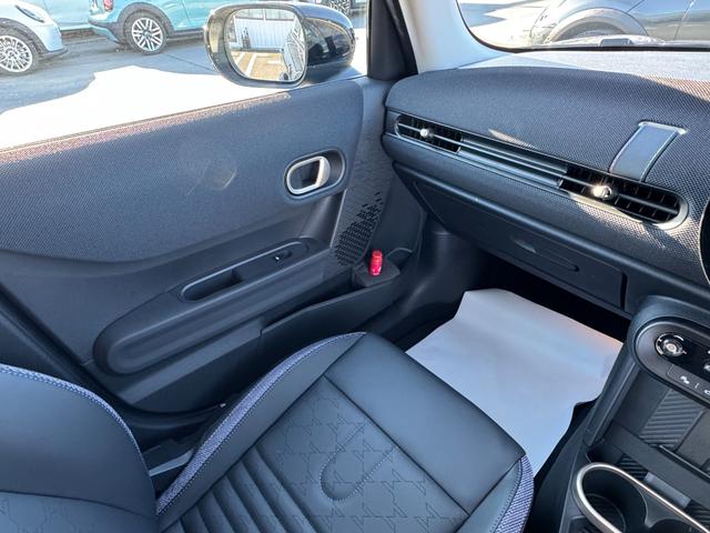 �I�����C�����k�����{���I������ɂ��Ȃ���ł��C�ɂȂ邨�Ԃ��`�F�b�N�ł��܂��B�܂��͖����_�C��������C�ɂȂ邨�Ԃɂ��āu�I�����C�����k��]�v�Ƃ��⍇���������B