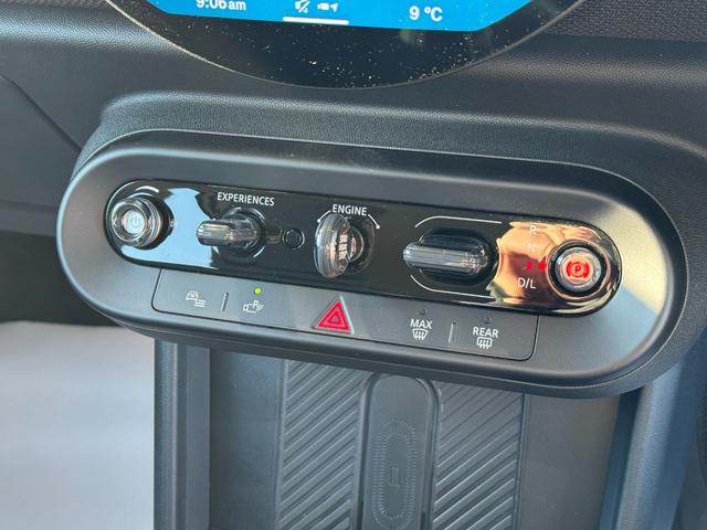 �l�h�m�h�l�N�X�g�߃����́A�։z�����ԓ��u�߃����C���^�[�v���T���I�������u�����߃����C���^�[�v���T���̍D���n�I��s������A�N�Z�X���₷���X�܂ł��I