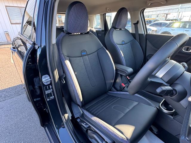 �S���̂��q�l�Ɍ����Ĕ̔��\�ł��B���{�S���[�ԉ\�ł���f�ډ摜�ł͂킩��Ȃ����A�R���f�B�V�����̐����A�ڍ׉摜�̒ǉ��Ȃǂ��C�y�ɂ��\���t�����������B�����_�C�����S���̂��q�l�Ɍ����Ĕ̔��\�ł��B