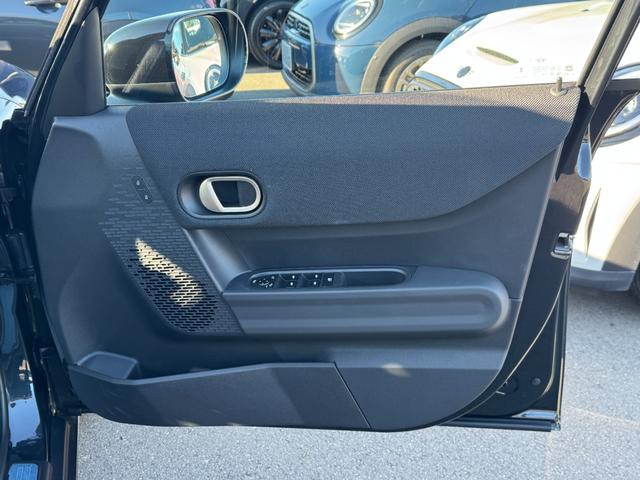 ������́u�l�h�m�h�v�͒߃����ɓW�����I�O���[�v�݌ɂT�O�O��I�[�o�[�����ē����܂��B�����d�b�O�O�O�V�W�|�U�O�S�S�\�R�S�W�S�^�������ς�E�݌Ɋm�F�^���ʂO�S�X�|�Q�W�U�|�P�O�O�Q�ł��⍇���������B