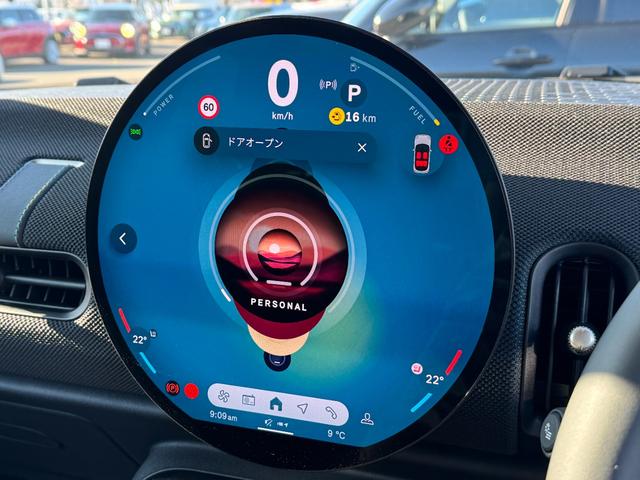 ������́u�l�h�m�h�v�͒߃����ɓW�����I�O���[�v�݌ɂT�O�O��I�[�o�[�����ē����܂��B�����d�b�O�O�O�V�W�|�U�O�S�S�\�R�S�W�S�^�������ς�E�݌Ɋm�F�^���ʂO�S�X�|�Q�W�U�|�P�O�O�Q�ł��⍇���������B