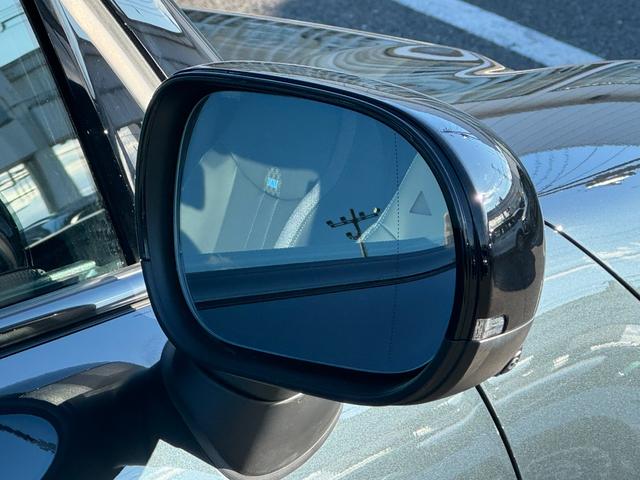 ������́u�l�h�m�h�v�͒߃����ɓW�����I�O���[�v�݌ɂT�O�O��I�[�o�[�����ē����܂��B�����d�b�O�O�O�V�W�|�U�O�S�S�\�R�S�W�S�^�������ς�E�݌Ɋm�F�^���ʂO�S�X�|�Q�W�U�|�P�O�O�Q�ł��⍇���������B