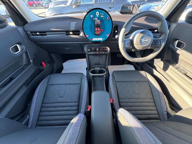 �I�����C�����k�����{���I������ɂ��Ȃ���ł��C�ɂȂ邨�Ԃ��`�F�b�N�ł��܂��B�܂��͖����_�C��������C�ɂȂ邨�Ԃɂ��āu�I�����C�����k��]�v�Ƃ��⍇���������B