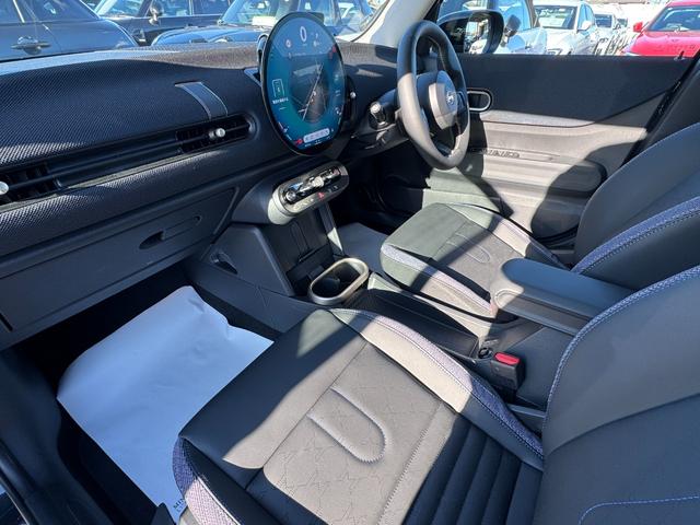 �����O�~����P�Q�O��܂ł̂��x�����v���������p�ӂ��Ă���܂��B���q�l�̃��C�t�v�����ɍ��킹���ē�������Ă����Ă��������܂��􃍁[�����w���ɂ������Ă̎��O�R���������n�j��