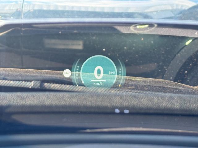 ＭＩＮＩ クーパーＳ　フェイバリット・トリム　弊社レンタ登録デモカー　Ｍパッケージ　ベスキンベージュシート　シートヒーター　ステアリングヒーター　タッチパネルナビ　全周囲カメラ　ハーマンカードン　ヘッドアップＤ　ＡＣＣ　Ｄアシスト　１８ＡＷ　禁煙（19枚目）