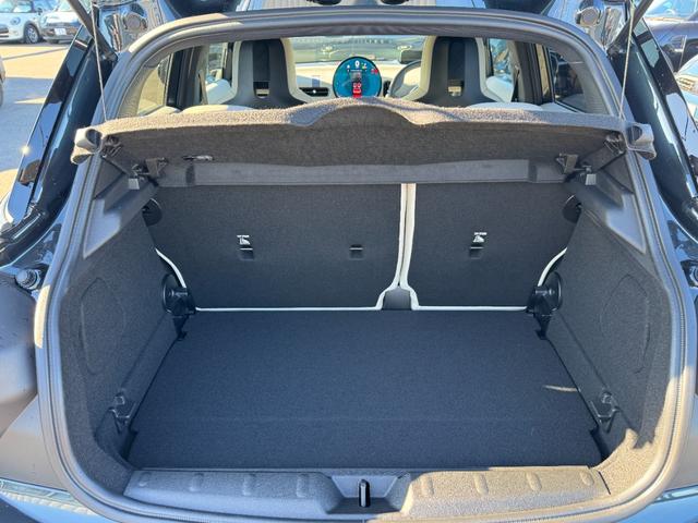 ＭＩＮＩ クーパーＳ　フェイバリット・トリム　弊社レンタ登録デモカー　Ｍパッケージ　ベスキンベージュシート　シートヒーター　ステアリングヒーター　タッチパネルナビ　全周囲カメラ　ハーマンカードン　ヘッドアップＤ　ＡＣＣ　Ｄアシスト　１８ＡＷ　禁煙（43枚目）