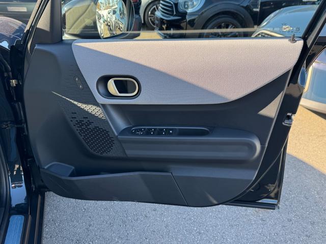 ＭＩＮＩ クーパーＳ　フェイバリット・トリム　弊社レンタ登録デモカー　Ｍパッケージ　ベスキンベージュシート　シートヒーター　ステアリングヒーター　タッチパネルナビ　全周囲カメラ　ハーマンカードン　ヘッドアップＤ　ＡＣＣ　Ｄアシスト　１８ＡＷ　禁煙（47枚目）