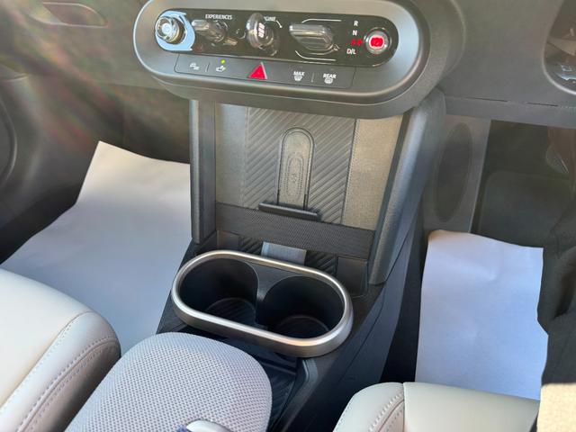 ＭＩＮＩ クーパーＳ　フェイバリット・トリム　弊社レンタ登録デモカー　Ｍパッケージ　ベスキンベージュシート　シートヒーター　ステアリングヒーター　タッチパネルナビ　全周囲カメラ　ハーマンカードン　ヘッドアップＤ　ＡＣＣ　Ｄアシスト　１８ＡＷ　禁煙（76枚目）