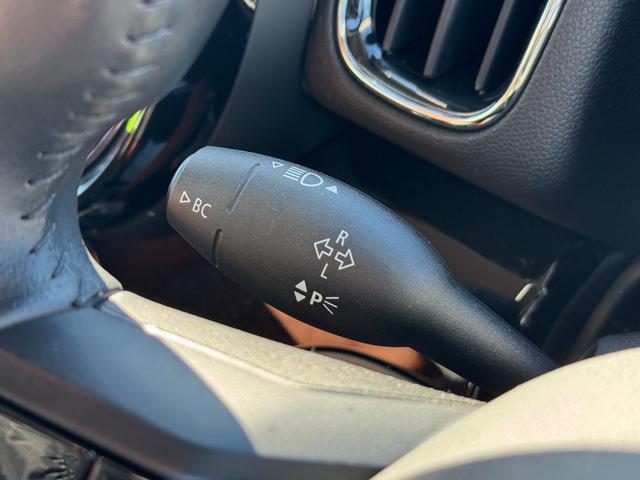 ＭＩＮＩ クーパーＳＤクロスオーバーオール４　クラシックトリム　デジタルＰＫＧ　タッチパネルナビ　リヤカメラ　アップルカープレイ　モルトブラウン革電動シート　シートヒーター　電動リヤゲート　１８ＡＷ　ヘッドアップＤ　ＡＣＣ　Ｄアシスト　ＥＴＣ　１オーナ　禁煙車（51枚目）