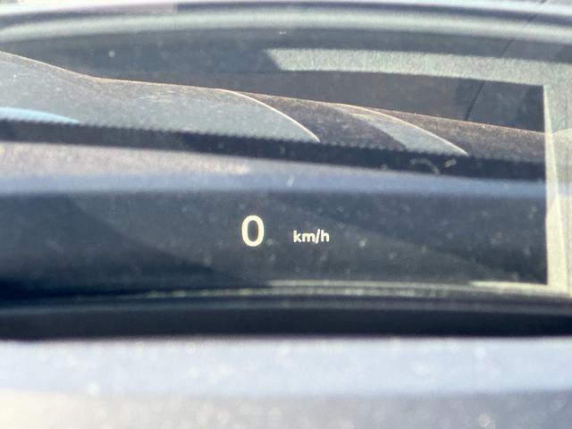 ＭＩＮＩ クーパーＳＤクロスオーバーオール４　クラシックトリム　デジタルＰＫＧ　タッチパネルナビ　リヤカメラ　アップルカープレイ　モルトブラウン革電動シート　シートヒーター　電動リヤゲート　１８ＡＷ　ヘッドアップＤ　ＡＣＣ　Ｄアシスト　ＥＴＣ　１オーナ　禁煙車（70枚目）