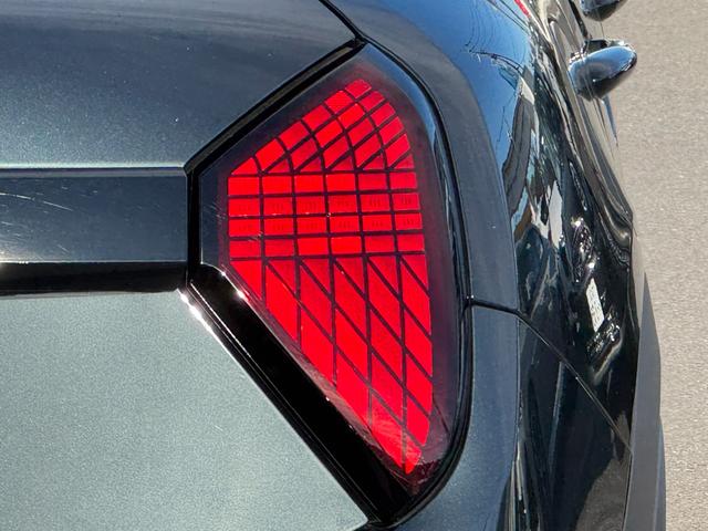 ������́u�l�h�m�h�v�͒߃����ɓW�����I�O���[�v�݌ɂT�O�O��I�[�o�[�����ē����܂��B�����d�b�O�O�O�V�W�|�U�O�S�S�\�R�S�W�S�^�������ς�E�݌Ɋm�F�^���ʂO�S�X�|�Q�W�U�|�P�O�O�Q�ł��⍇���������B