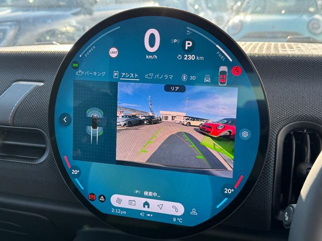 ������́u�l�h�m�h�v�͒߃����ɓW�����I�O���[�v�݌ɂT�O�O��I�[�o�[�����ē����܂��B�����d�b�O�O�O�V�W�|�U�O�S�S�\�R�S�W�S�^�������ς�E�݌Ɋm�F�^���ʂO�S�X�|�Q�W�U�|�P�O�O�Q�ł��⍇���������B