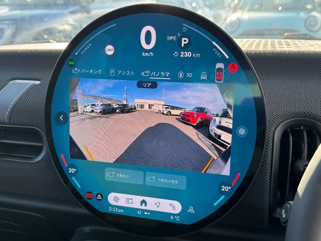 �S���̂��q�l�Ɍ����Ĕ̔��\�ł��B���{�S���[�ԉ\�ł���f�ډ摜�ł͂킩��Ȃ����A�R���f�B�V�����̐����A�ڍ׉摜�̒ǉ��Ȃǂ��C�y�ɂ��\���t�����������B�����_�C�����S���̂��q�l�Ɍ����Ĕ̔��\�ł��B