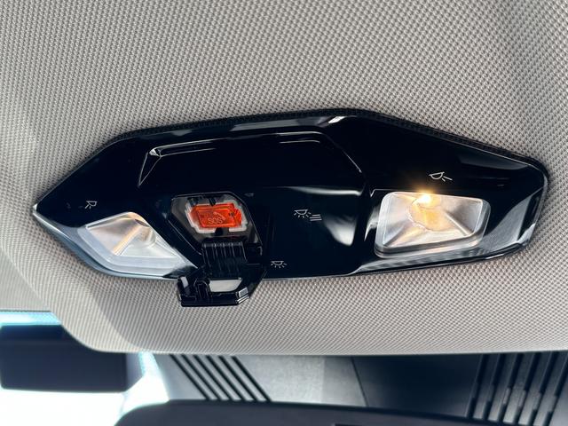 �I�����C�����k�����{���I������ɂ��Ȃ���ł��C�ɂȂ邨�Ԃ��`�F�b�N�ł��܂��B�܂��͖����_�C��������C�ɂȂ邨�Ԃɂ��āu�I�����C�����k��]�v�Ƃ��⍇���������B