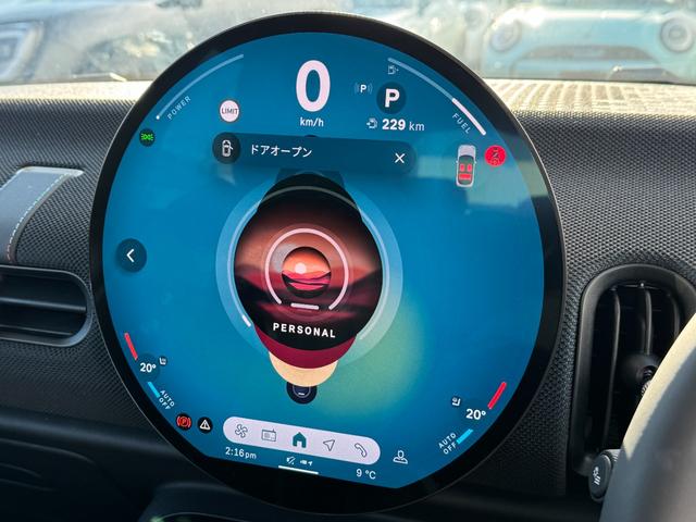 �S���̂��q�l�Ɍ����Ĕ̔��\�ł��B���{�S���[�ԉ\�ł���f�ډ摜�ł͂킩��Ȃ����A�R���f�B�V�����̐����A�ڍ׉摜�̒ǉ��Ȃǂ��C�y�ɂ��\���t�����������B�����_�C�����S���̂��q�l�Ɍ����Ĕ̔��\�ł��B