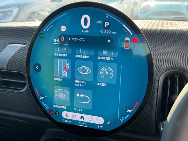 ������́u�l�h�m�h�v�͒߃����ɓW�����I�O���[�v�݌ɂT�O�O��I�[�o�[�����ē����܂��B�����d�b�O�O�O�V�W�|�U�O�S�S�\�R�S�W�S�^�������ς�E�݌Ɋm�F�^���ʂO�S�X�|�Q�W�U�|�P�O�O�Q�ł��⍇���������B