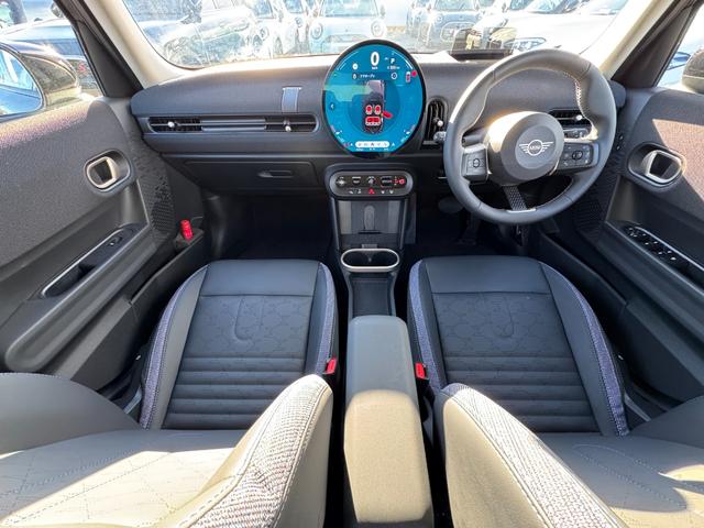 �l�h�m�h�l�N�X�g�߃����́A�։z�����ԓ��u�߃����C���^�[�v���T���I�������u�����߃����C���^�[�v���T���̍D���n�I��s������A�N�Z�X���₷���X�܂ł��I