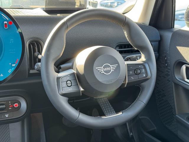 �����O�~����P�Q�O��܂ł̂��x�����v���������p�ӂ��Ă���܂��B���q�l�̃��C�t�v�����ɍ��킹���ē�������Ă����Ă��������܂��􃍁[�����w���ɂ������Ă̎��O�R���������n�j��