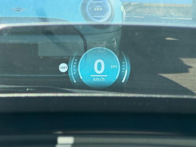 �S���̂��q�l�Ɍ����Ĕ̔��\�ł��B���{�S���[�ԉ\�ł���f�ډ摜�ł͂킩��Ȃ����A�R���f�B�V�����̐����A�ڍ׉摜�̒ǉ��Ȃǂ��C�y�ɂ��\���t�����������B�����_�C�����S���̂��q�l�Ɍ����Ĕ̔��\�ł��B