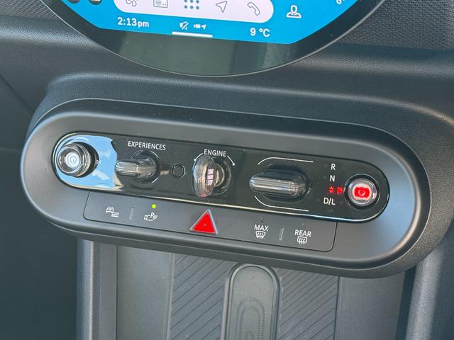 ������́u�l�h�m�h�v�͒߃����ɓW�����I�O���[�v�݌ɂT�O�O��I�[�o�[�����ē����܂��B�����d�b�O�O�O�V�W�|�U�O�S�S�\�R�S�W�S�^�������ς�E�݌Ɋm�F�^���ʂO�S�X�|�Q�W�U�|�P�O�O�Q�ł��⍇���������B