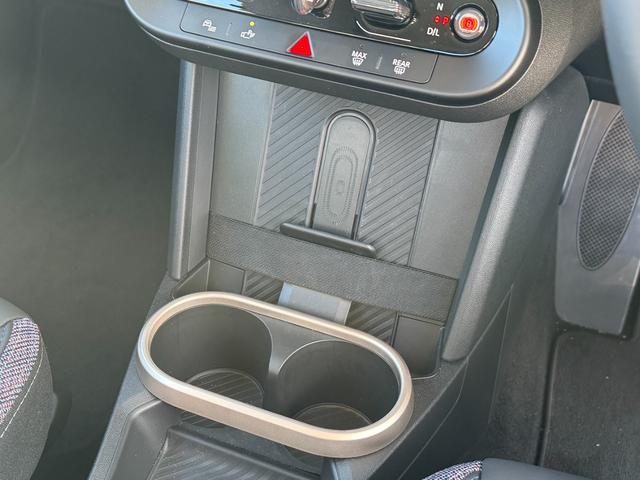 �S���̂��q�l�Ɍ����Ĕ̔��\�ł��B���{�S���[�ԉ\�ł���f�ډ摜�ł͂킩��Ȃ����A�R���f�B�V�����̐����A�ڍ׉摜�̒ǉ��Ȃǂ��C�y�ɂ��\���t�����������B�����_�C�����S���̂��q�l�Ɍ����Ĕ̔��\�ł��B