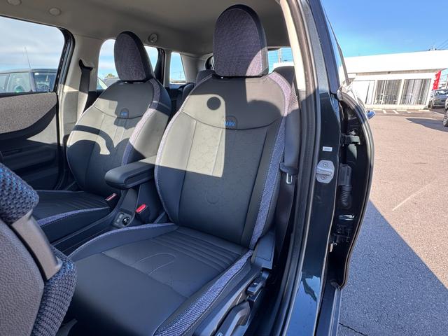 �����O�~����P�Q�O��܂ł̂��x�����v���������p�ӂ��Ă���܂��B���q�l�̃��C�t�v�����ɍ��킹���ē�������Ă����Ă��������܂��􃍁[�����w���ɂ������Ă̎��O�R���������n�j��