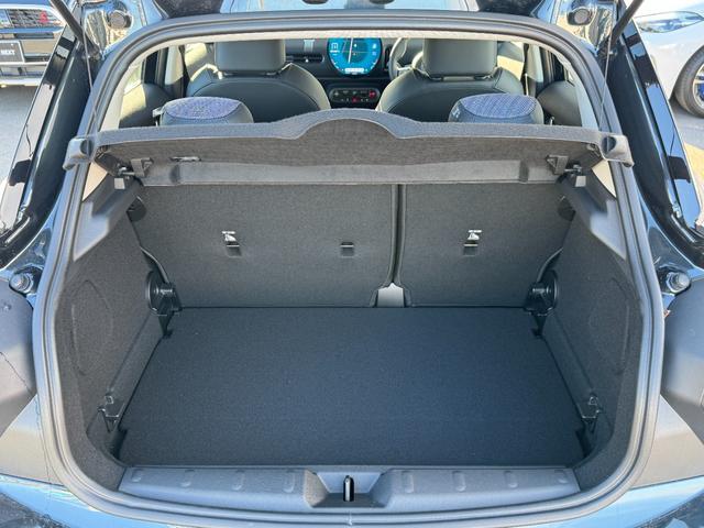 �S���̂��q�l�Ɍ����Ĕ̔��\�ł��B���{�S���[�ԉ\�ł���f�ډ摜�ł͂킩��Ȃ����A�R���f�B�V�����̐����A�ڍ׉摜�̒ǉ��Ȃǂ��C�y�ɂ��\���t�����������B�����_�C�����S���̂��q�l�Ɍ����Ĕ̔��\�ł��B