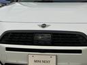 カントリーマンＤ　クラシック・トリム　Ｍパッケージ　ハーマンカードンサウンド　黒革電動シート　シートヒーター　インテリアカメラ　ＨＤＤナビ　前後横トップカメラ　ステアリングヒーター　電動リヤゲート　１８ＡＷ　ヘッドアップＤ　ＡＣＣ　禁煙車（61枚目）