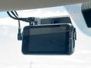 クーパーＤ　クロスオーバー　デジタルＰＫＧ　ペッパーＰＫＧ　タッチパネル式ＨＤＤナビ　リヤカメラ　電動リヤゲート　黒１８インチＡＷ　電動リヤゲート　ヘッドアップＤ　アクティブクルコン　ドライビングアシスト　ＥＴＣ２．０　禁煙車（49枚目）
