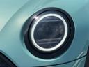 全国のお客様に向けて販売可能です。日本全国納車可能です♪掲載画像ではわからない傷、コンディションの説明、詳細画像の追加などお気軽にお申し付けください。無料ダイヤル全国のお客様に向けて販売可能です。