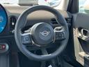 オンライン商談も実施中!ご自宅にいながらでも気になるお車をチェックできます。まずは無料ダイヤルから気になるお車について「オンライン商談希望」とお問合せ下さい。