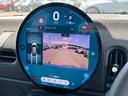オンライン商談も実施中!ご自宅にいながらでも気になるお車をチェックできます。まずは無料ダイヤルから気になるお車について「オンライン商談希望」とお問合せ下さい。