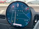 全国のお客様に向けて販売可能です。日本全国納車可能です♪掲載画像ではわからない傷、コンディションの説明、詳細画像の追加などお気軽にお申し付けください。無料ダイヤル全国のお客様に向けて販売可能です。