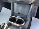 こちらの「MINI」は鶴ヶ島に展示中!グループ在庫500台オーバーをご案内します。無料電話00078-6044―3484/無料見積り・在庫確認/直通049-286-1002でお問合せ下さい。