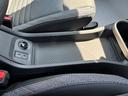 全国のお客様に向けて販売可能です。日本全国納車可能です♪掲載画像ではわからない傷、コンディションの説明、詳細画像の追加などお気軽にお申し付けください。無料ダイヤル全国のお客様に向けて販売可能です。