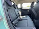 全国のお客様に向けて販売可能です。日本全国納車可能です♪掲載画像ではわからない傷、コンディションの説明、詳細画像の追加などお気軽にお申し付けください。無料ダイヤル全国のお客様に向けて販売可能です。