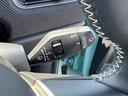 全国のお客様に向けて販売可能です。日本全国納車可能です♪掲載画像ではわからない傷、コンディションの説明、詳細画像の追加などお気軽にお申し付けください。無料ダイヤル全国のお客様に向けて販売可能です。