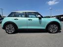 こちらの「MINI」は鶴ヶ島に展示中!グループ在庫500台オーバーをご案内します。無料電話00078-6044―3484/無料見積り・在庫確認/直通049-286-1002でお問合せ下さい。
