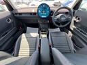 こちらの「MINI」は鶴ヶ島に展示中!グループ在庫500台オーバーをご案内します。無料電話00078-6044―3484/無料見積り・在庫確認/直通049-286-1002でお問合せ下さい。