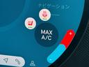 頭金0円から120回までのお支払いプランをご用意しております。お客様のライフプランに合わせた案内をご提案させていただきます♪ローンご購入にあたっての事前審査も即日OK♪