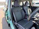 全国のお客様に向けて販売可能です。日本全国納車可能です♪掲載画像ではわからない傷、コンディションの説明、詳細画像の追加などお気軽にお申し付けください。無料ダイヤル全国のお客様に向けて販売可能です。