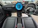 全国のお客様に向けて販売可能です。日本全国納車可能です♪掲載画像ではわからない傷、コンディションの説明、詳細画像の追加などお気軽にお申し付けください。無料ダイヤル全国のお客様に向けて販売可能です。