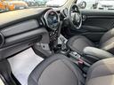 全国のお客様に向けて販売可能です。日本全国納車可能です♪掲載画像ではわからない傷、コンディションの説明、詳細画像の追加などお気軽にお申し付けください。無料ダイヤル全国のお客様に向けて販売可能です。