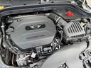 オンライン商談も実施中!ご自宅にいながらでも気になるお車をチェックできます。まずは無料ダイヤルから気になるお車について「オンライン商談希望」とお問合せ下さい。
