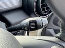 全国のお客様に向けて販売可能です。日本全国納車可能です♪掲載画像ではわからない傷、コンディションの説明、詳細画像の追加などお気軽にお申し付けください。無料ダイヤル全国のお客様に向けて販売可能です。