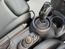 こちらの「MINI」は鶴ヶ島に展示中!グループ在庫500台オーバーをご案内します。無料電話00078-6044―3484/無料見積り・在庫確認/直通049-286-1002でお問合せ下さい。