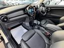 全国のお客様に向けて販売可能です。日本全国納車可能です♪掲載画像ではわからない傷、コンディションの説明、詳細画像の追加などお気軽にお申し付けください。無料ダイヤル全国のお客様に向けて販売可能です。